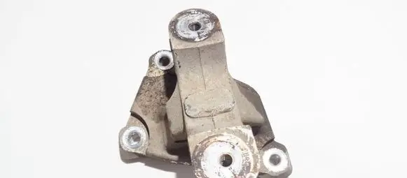 Honda CR-V Engine mounting bracket zhf7 zhf-7