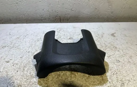 Mini Cooper Countryman R60 Other interior part 9803250 30022130