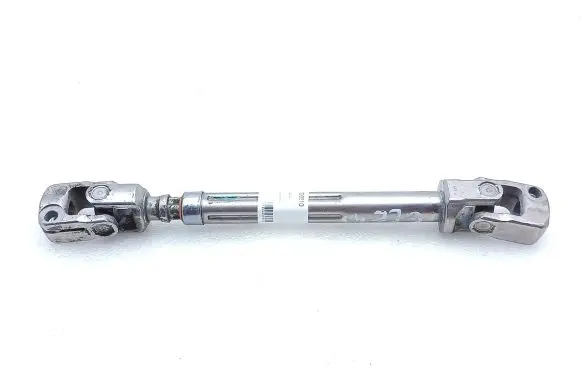 Mercedes-Benz GLS X166 Steering column universal joint A1664600510