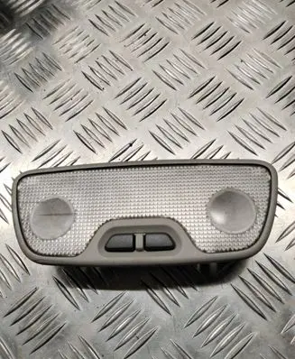 Volvo V70 Rear seat light 9178936 PA6GF25
