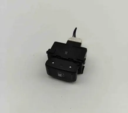 Nissan Navara D23 Fuel cap release pull handle 252804KJ0A