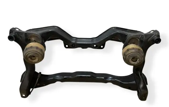 Mercedes-Benz SLK R171 Front subframe