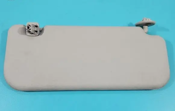 Toyota Corolla E160 E170 Sun visor IMPRK1566479