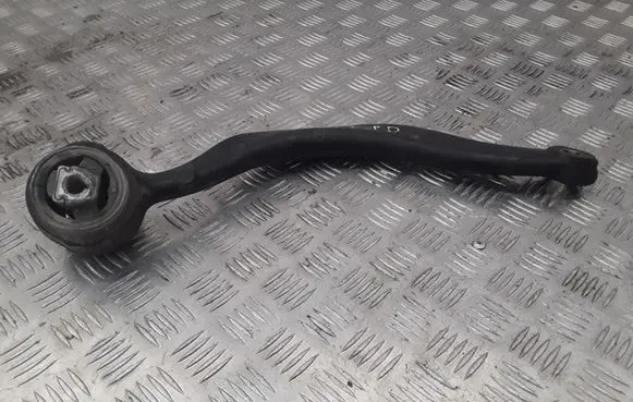 BMW X5 E53 Front control arm R706