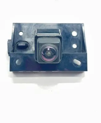 Nissan Qashqai Front bumper camera 284F1BR00B VCBN202F 2058654