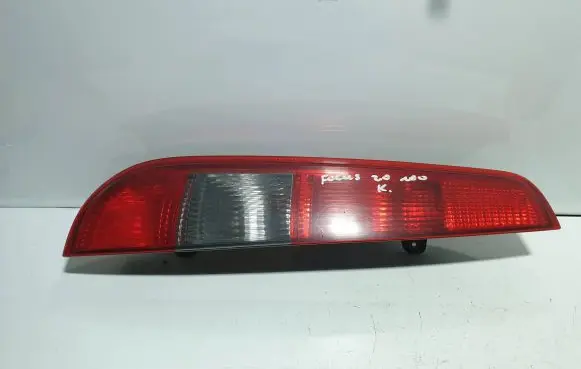 Ford Focus Rear/tail lights 10209 RS102