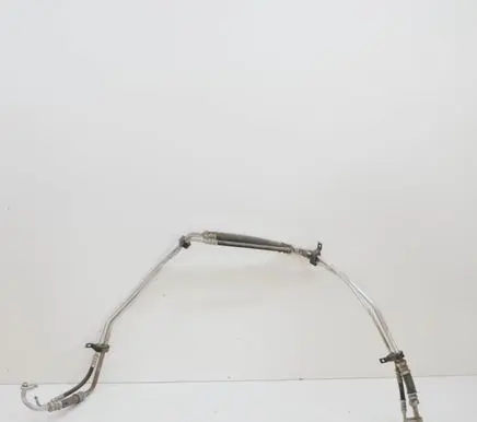 Tesla Model X Air conditioning (A/C) pipe/hose 103242300E