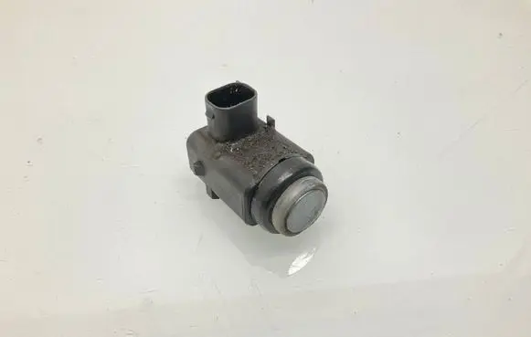 Opel Vectra C Parking PDC sensor 12787793