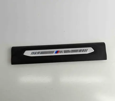 BMW 2 F44 (A) pillar trim 8494758 8096787