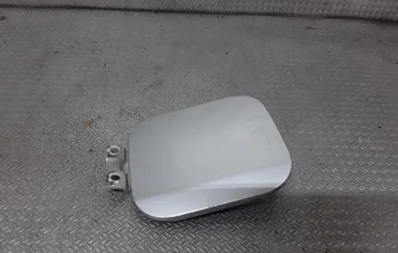 Honda HR-V Fuel tank cap
