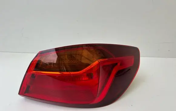 BMW 1 F40 Rear/tail lights 7450642