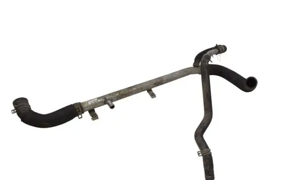 Chrysler Pacifica Engine coolant pipe/hose