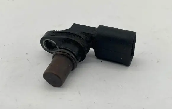 Audi A6 S6 C6 4F Camshaft position sensor 06E905163