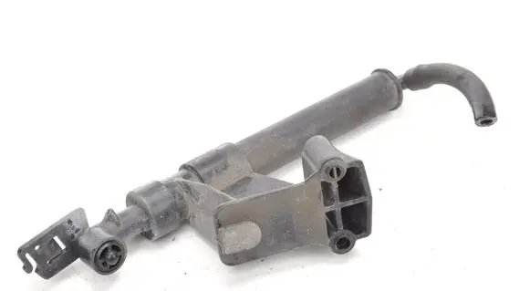 Volvo V50 Headlight washer pump 