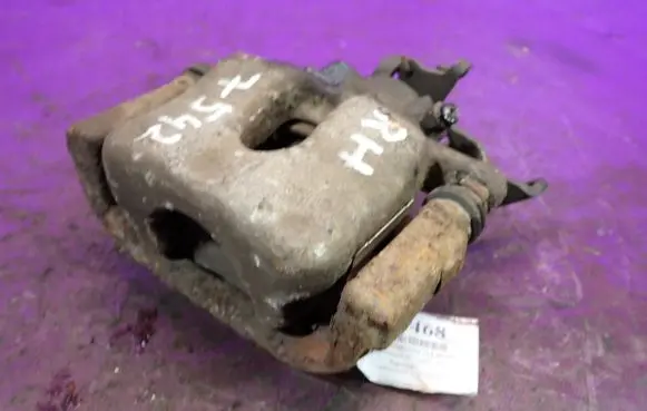 Fiat Croma Rear brake caliper