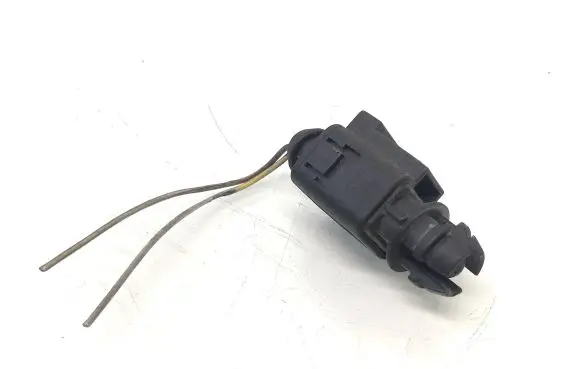 Audi A6 S6 C6 4F Outside/exterior temperature sensor 8Z0820535