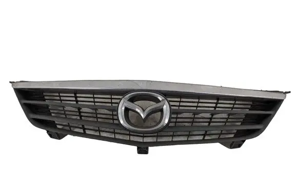 Mazda 626 Front grill GG2M50712