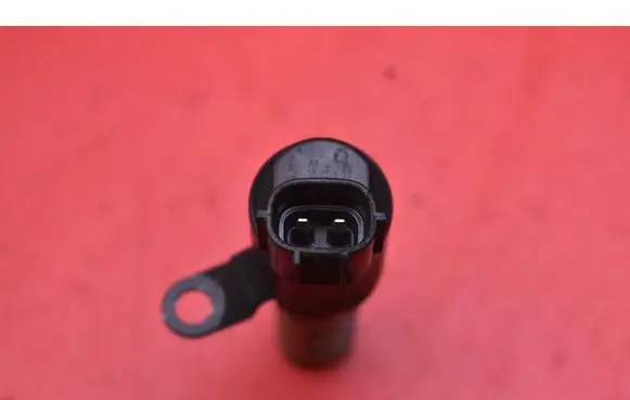 KIA Soul Sensor 52B600