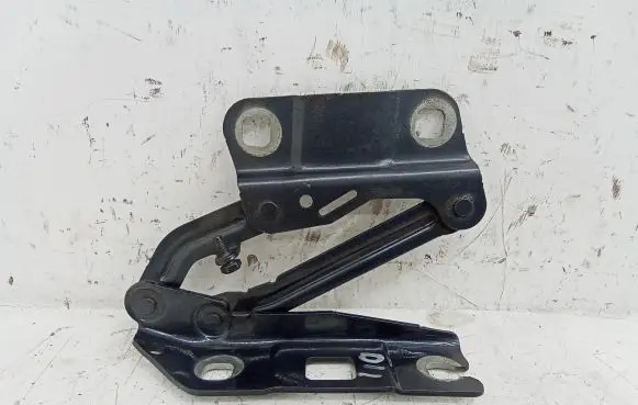Mercedes-Benz ML W164 Engine bonnet/hood hinges A2518800428