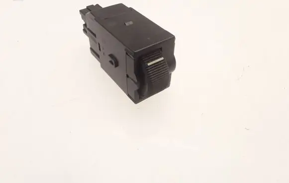 Mitsubishi Carisma Headlight level height control switch MR114337 LK04001000