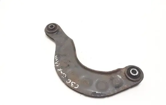 Volvo C30 Rear upper control arm/wishbone 8m515500cb