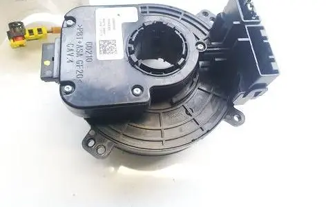 Chevrolet Orlando Airbag slip ring squib (SRS ring) 20817720 9NV0246J