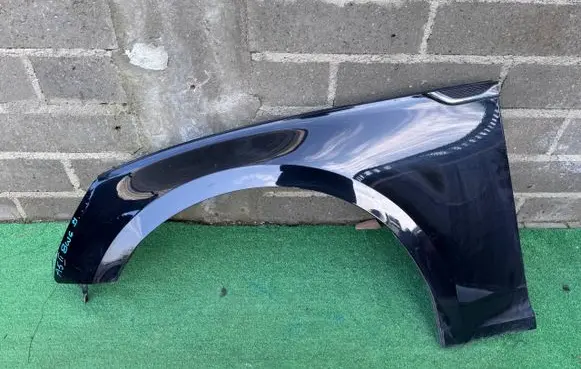 Audi A5 Fender 