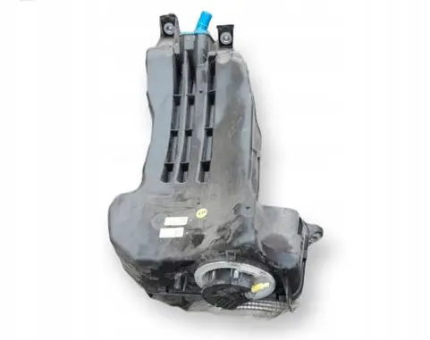 Audi SQ7 Fuel tank 4Q2TEILE