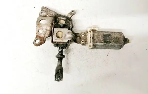 Lexus RX 300 Seat adjustment motor 8582030510 85820-30510
