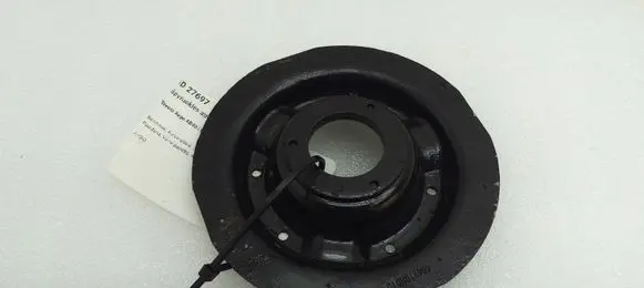 Toyota Aygo AB40 Coil spring mount 484710H010