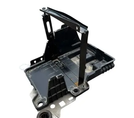 Ford Escape IV Battery tray JX6B10723AB