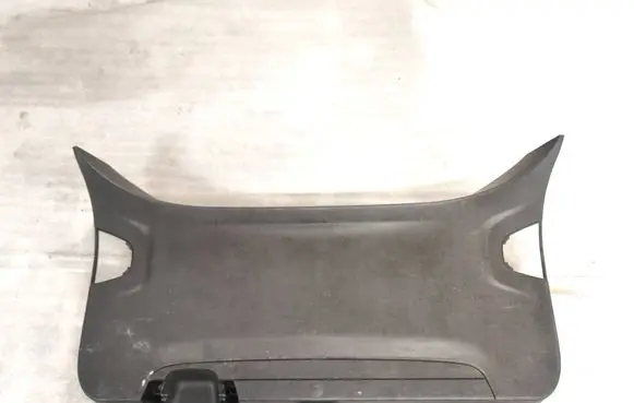 Opel Zafira C (A) pillar trim 360583280 13289561