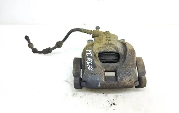 Volvo V70 Front brake caliper