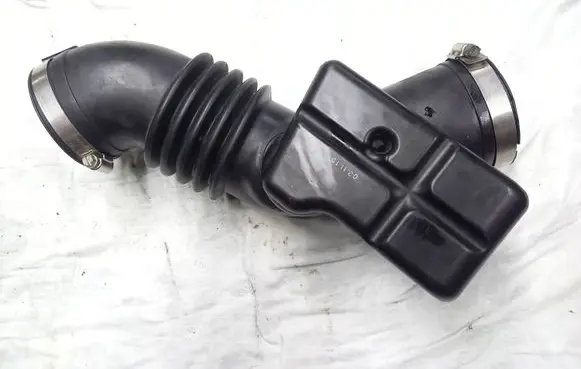 Subaru Legacy Air intake duct part B026SUBARU