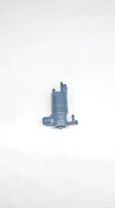 Mercedes-Benz X-class W470 Windscreen/windshield washer pump 1024251 705162096N