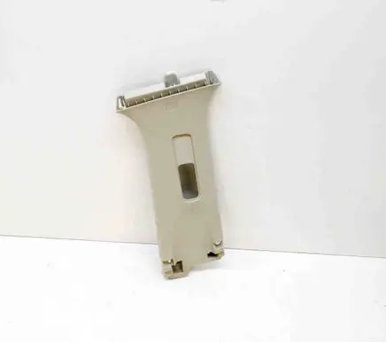 Mazda CX-5 II (B) pillar trim (top) KB7W68190