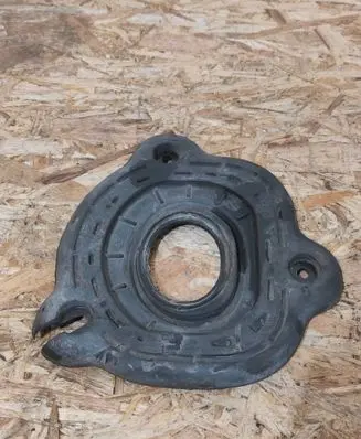 BMW 7 F01 F02 F03 F04 Other engine bay part 9115379