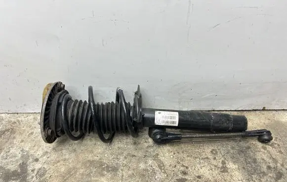 BMW 4 F32 F33 Front shock absorber/damper 6856627 22273843 14941510
