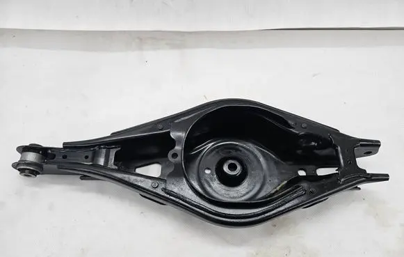 Volvo XC40 Rear suspension control arm SPEED32221530 32221530