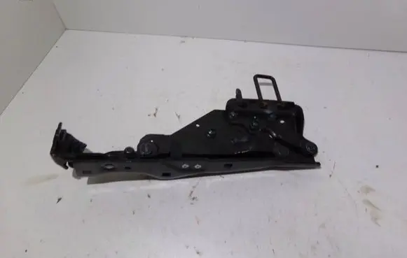 Opel Tigra B Tailgate/trunk/boot hinge 162672