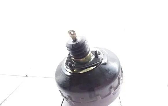 Jaguar XJ X308 Brake booster 03774724014