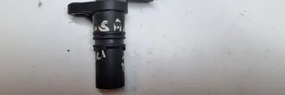 Crankshaft position sensor