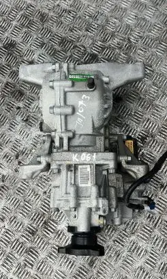 KIA Sportage Rear differential 530004G200