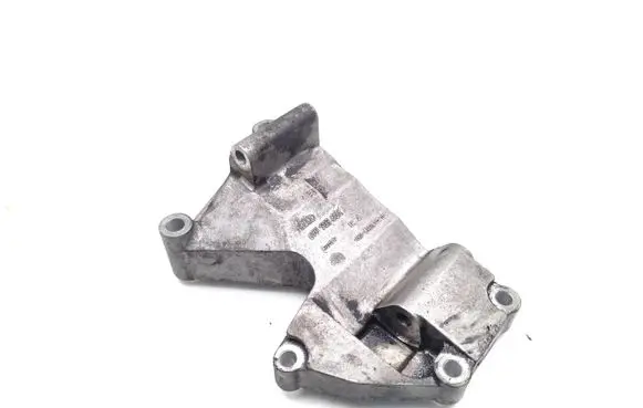 Audi A4 S4 B7 8E 8H Generator/alternator bracket 079903805J