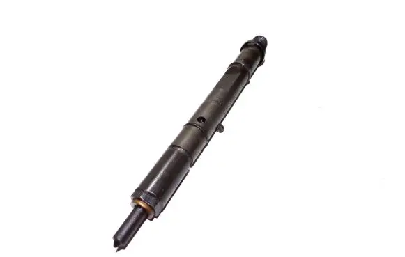 Audi A6 S6 C5 4B Fuel injector 059130201G