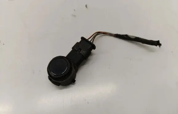 Volkswagen PASSAT B8 Parking PDC sensor 5Q0919275B