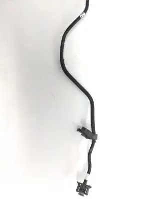 Volvo XC70 Engine coolant pipe/hose Stu4102040