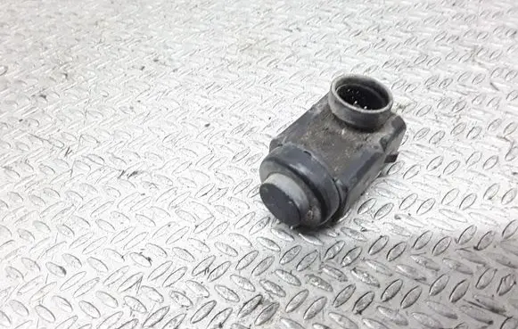 Mercedes-Benz E W210 Parking PDC sensor 0045428718 0263003556
