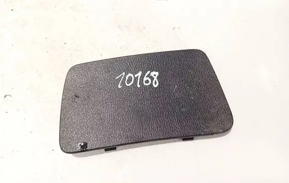 BMW X6 E71 Other interior part 514771986249