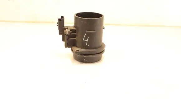 Peugeot 308 Mass air flow meter